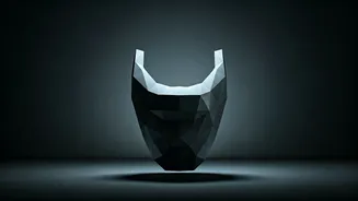 Kareena Kapoor Khan's Sculpted Jawline: Trainer Reveals the Secret is Discipline, Not Genetics