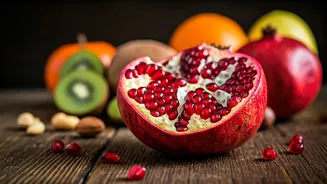 Secrets to a Long Life: Simple Habits