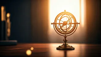 Sagittarius Daily Horoscope: Feb 26, 2026 - Ace Interviews & Flourish Professionally!