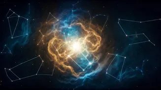 March 16, 2026: Daily Horoscope for All 12 Zodiac Signs - Astrological Insights