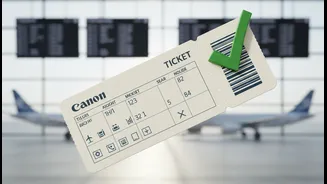 Airline Delay Trends Are Influencing Booking Decisions