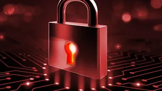 How To Protect Your UPI Details While Shopping For Diwali