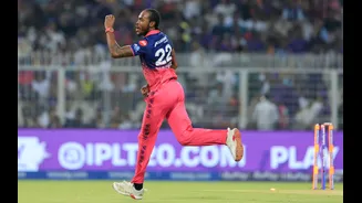 IPL 2026: MI vs RR Today's Match Highlights: Unmissable video recap, turning points, match analysis, stats and more