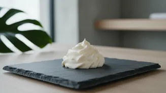 Why Texture Could Decide Your Next Sunscreen