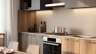 Half-Batches Is Only One Part Of Planning Cooking For One