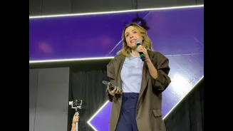 O plano de Ana Paula Renault para fortuna conquistada no BBB 26
