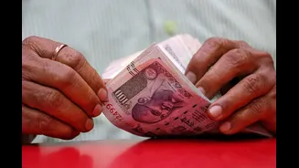 Related Stories banner