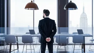 Tax-Saving ELSS Mutual Funds: The Ultimate Dual-Purpose Strategy For Modern Corporate Earners