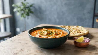 Eating-Out Culture 2026: Why Local Food Brands Are Getting Noticed