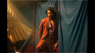 Related Stories banner