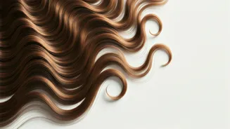 Unlock Your Best Waves: Top Picks & Styling Secrets for Gorgeous, Defined Hair in 2026