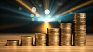 iShowSpeed's Net Worth: A 2016-2026 Journey