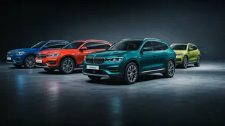 Related Stories banner