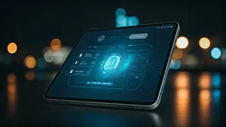 Google's AI Shopping Tool: A New Frontier