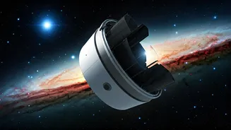 NASA's New Observatory Is Ready For Launch