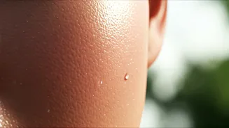 Dewy, Fresh And Radiant: The Look Everyone Wants