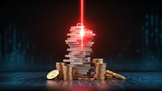 Autodesk Cuts 1,000 Jobs Worldwide: Sales Roles Impacted