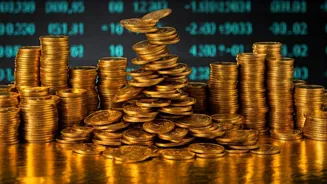 Bumper Gains Predicted: Bharat Coking Coal IPO Ready to Launch