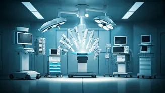 Top 10 Asian Nations with the Best Quality of Life