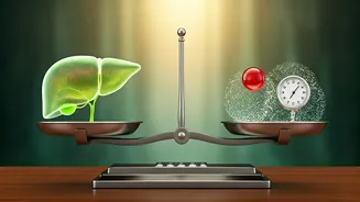 Unlock Wellness: Swami Ramdev's Fasting & Yoga Secrets for Health Transformation