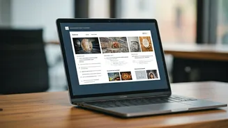 Talent Acquisition Squads Prioritize Personal Portfolio Websites Over Static Text Resumes