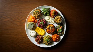 Ethical Eating Is Getting A Proper Indian Glow-Up