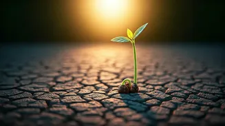 The Power of Inner Change: Aldous Huxley's Timeless Wisdom