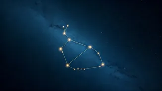 Taurus: Embrace Quality & Effortless Success on May 8, 2026