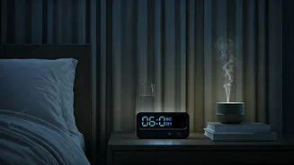 World Sleep Day 2026: Unlock Restful Nights with 10 Simple Lifestyle Upgrades