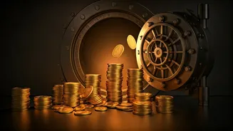 Tamil Nadu's Pension Shift: A Reform Reversal?