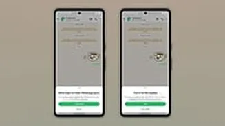 Will You Pay For Using WhatsApp? New Paid Subscription Feature Reportedly In The Works