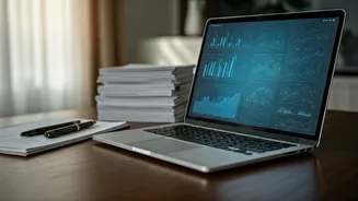 Portfolio Careers Blend Writing Freedom With Premium Corporate Strategy Contracts