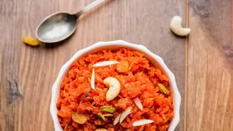 Why Monsoon Is A Good Time To Revisit India’s Seasonal Food Traditions