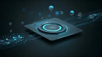 Boost Team Output Deploying Integrated Smart Software Platforms Today