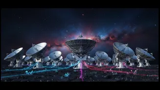 How new radio telescope data filters chemical false positives on exoplanet K2-18b