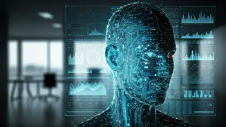 Related Stories banner