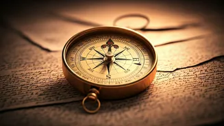 Numerology 2026: Your Year Ahead