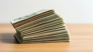 Cerdas Atur Budget Liburan Solo Cewek!