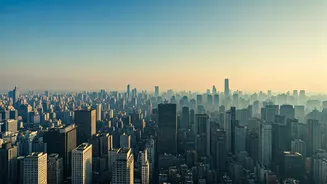 Delhi's Fight Against Pollution: Tough Measures Ahead