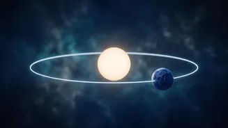 September 2026 Equinox: Why Seasons Change At This Time