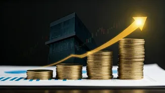 2026 Budget: Experts Weigh In on Expectations and Potential Changes