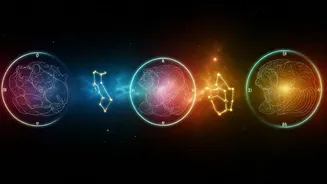 Love Horizons: Daily Insights for Every Zodiac Sign (Nov 4, 2025)