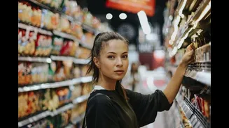 Gen Z, Ini Cara Mengatur Pemasukan dan Pengeluaran untuk Pemula!