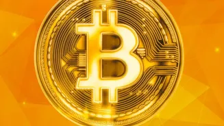 Why Digital Gold Investments Offer Quick Liquidity For Young Investors Needing Emergency Cash