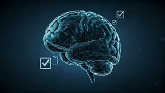 Meta's Secret Weapon: An AI Detector Tool in the Works