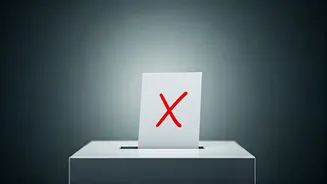 West Bengal Voter List Shake-Up: 91 Lakh Names Removed Ahead of 2026 Polls