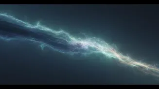What to Learn About the Boundary with Interstellar Space from NASA's First Public IMAP Science Data