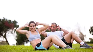 Descubra o horário ideal para exercitar seu corpo e proteger o coração