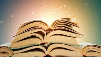 10 Kid-Friendly Yoga Asanas for Memory & Focus