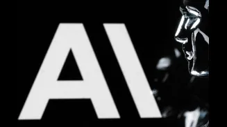 Central Banks To Tech Giants, All Fear This New AI Model: Can Anthropic's Mythos Hack Any System?